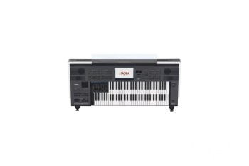 エレクトーン　ELS-03G